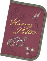 Pochette remplie Harry Potter