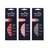 3-Pack Classic Colours