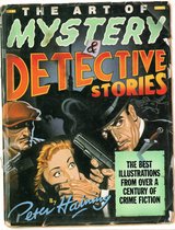 Art of Mystery and Detective Stories
