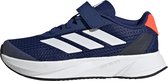 adidas Sportswear Duramo SL Kinderschoenen - Kinderen - Wit- 39 1/3