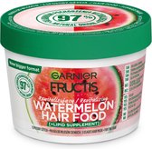 Fructis Watermelon Hair Food revitaliserend masker voor fijn haar 400ml