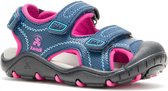 Kamik Seaturtle 2 Sandalen Blauw EU 25