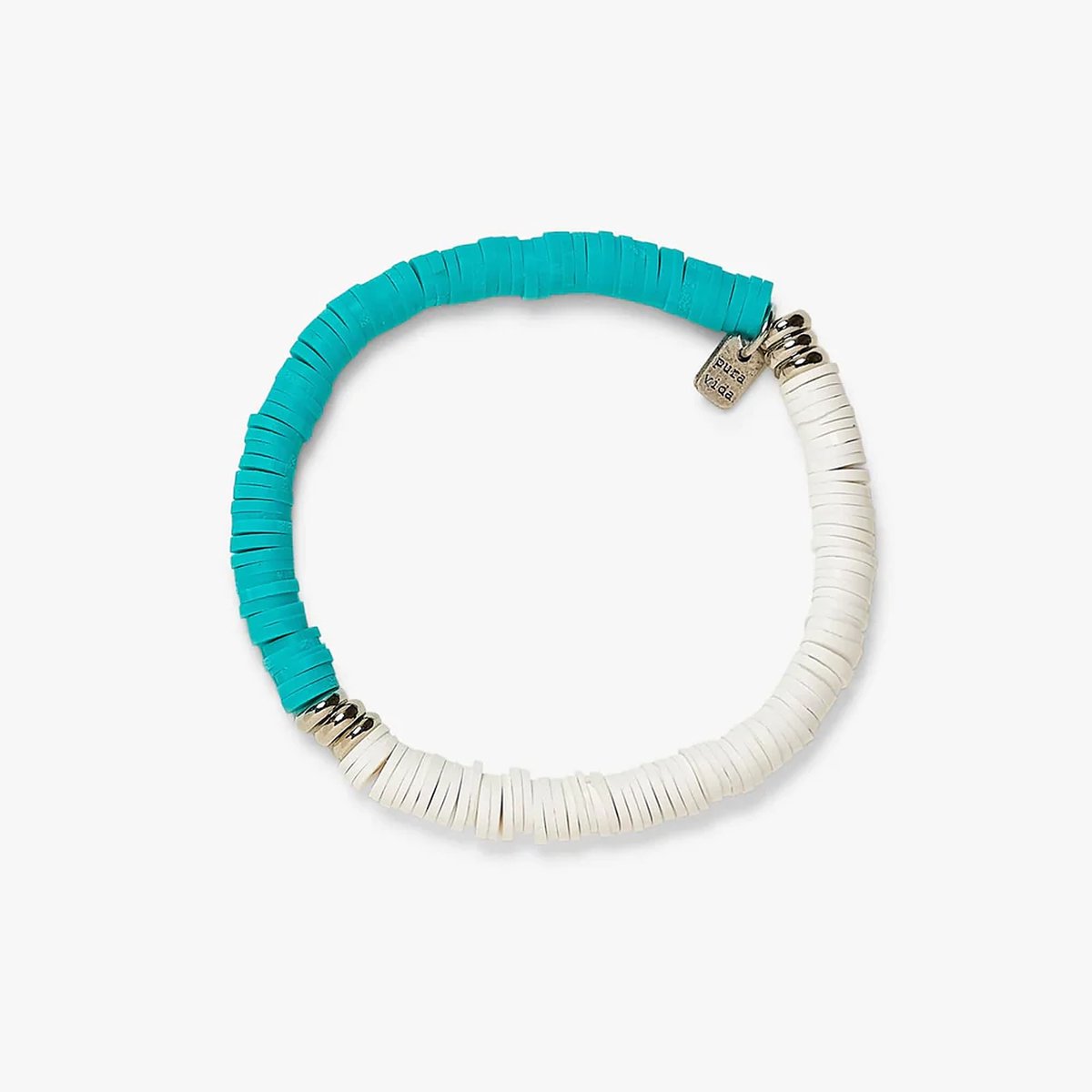 Pura Vida - Darling Stretch Armband