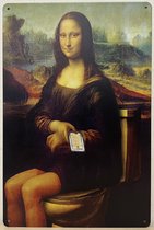 Mona