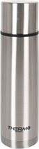 Thermos ThermoSport Roestvrij staal (ø 7 x 25 cm) (500 ml)