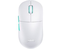 M8W-WHITE