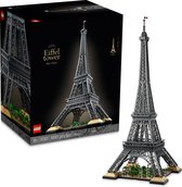 LEGO ICONS Eiffeltoren