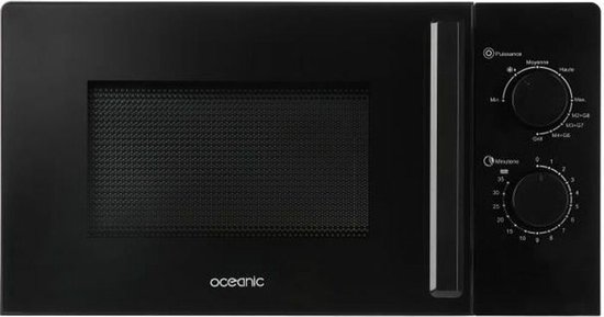 Mini Four À Micro-ondes Numérique Portable,Comptoir Avec Grille,À Usage Domestiq Mini Four À Micro-ondes Numérique Portable,Comptoir Avec Grille,À Usage Domestiq