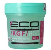 Was Eco Styler Kgf Keratin Factor (473 ml)