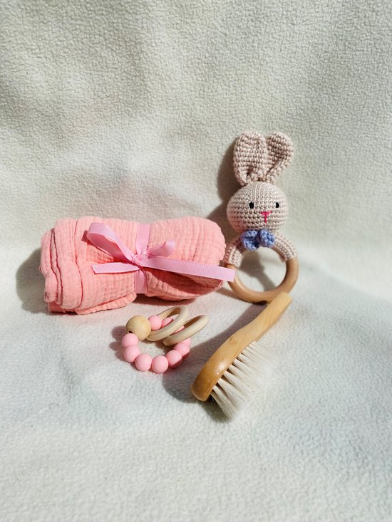 Leukste cadeaus voor baby's - Perfect Gifts