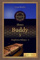 Słowo Buddy - 5