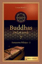 Buddhas Ord på Norsk - 7