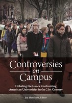 Controversies on Campus