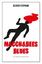 Macchabées blues