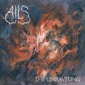 Ails - The Unraveling (LP)