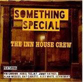 The Inn House Crew - Something Special (CD)