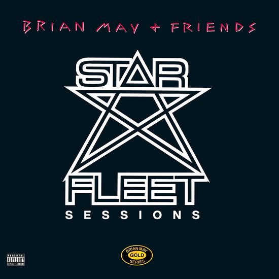 Star Fleet Project
