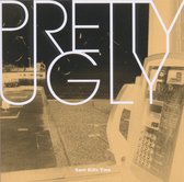 Sam Kills Two - Pretty Ugly (CD)