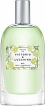 Damesparfum Victorio & Lucchino Aguas Nº 3 EDT (30 ml)