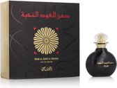 Uniseks Parfum Rasasi EDP Dhan Al Oudh Al Nokhba (40 ml)