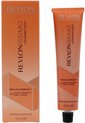 Permanente Kleur Revlon Revlonissimo Colorsmetique Nº 6.4 Nº 6,4 60 ml