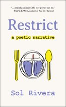 Restrict