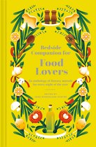 Bedside Companions- Bedside Companion for Food Lovers