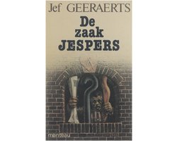 De zaak Jespers
