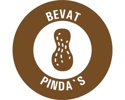 Foto: 