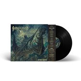 Beyond Acheron