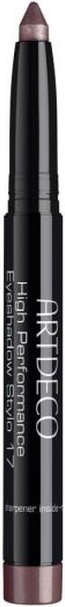 Goedkoopste Artdeco - High Performance Eyeshadow Stylo Waterproof / Oogschaduw - 17 Italian Art