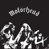 Motörhead/City Kids