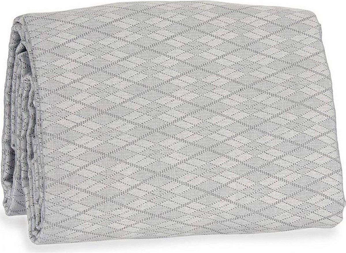 Xigua Lot De 6 Torchons De Cuisine Doux Et Très Absorbants, à