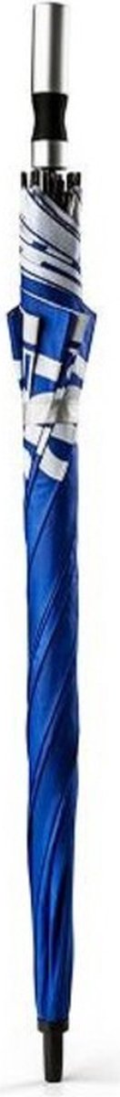 Paraplu Sparco 099068 Blauw