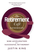 The Retirement Café Handbook