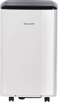 Honeywell HF09CES - Climatiseur mobile