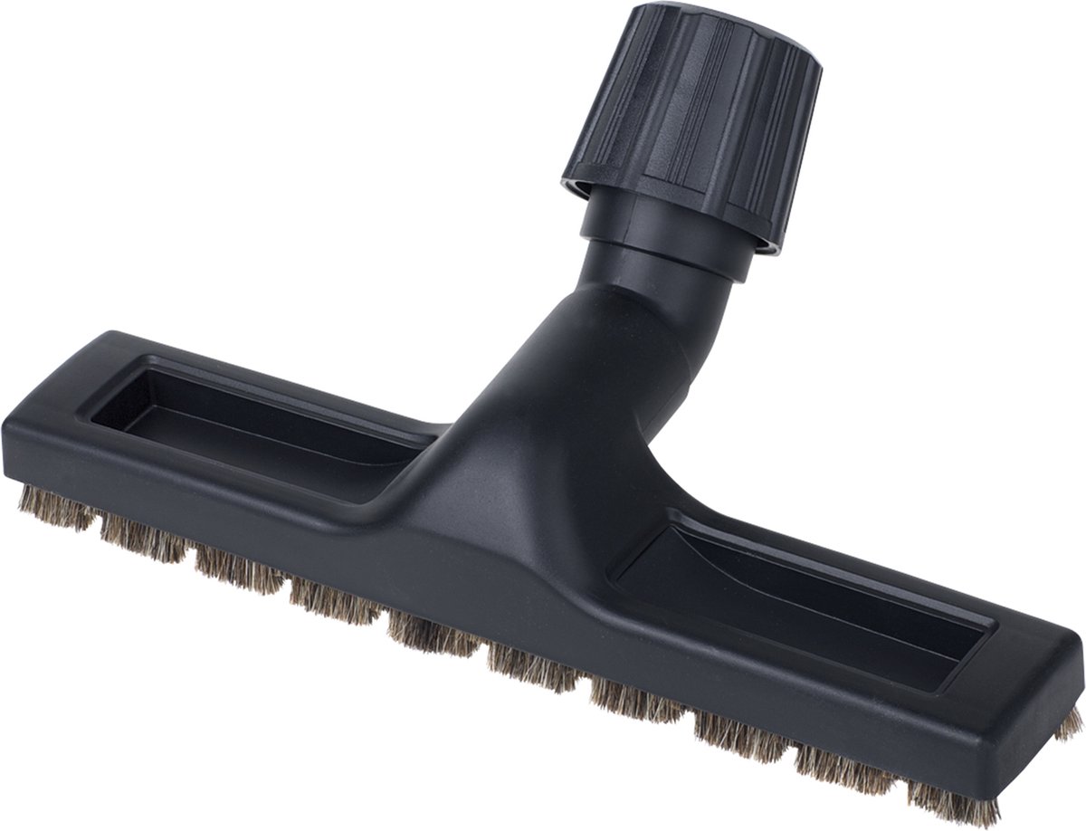 Scanpart Parketborstel 30 - 38 mm