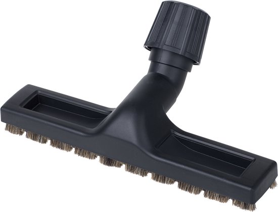 Scanpart Parketborstel 30 - 38 mm