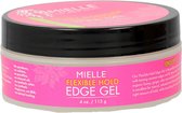 Mielle Organics Honey Ginger Edge Gel 118ml