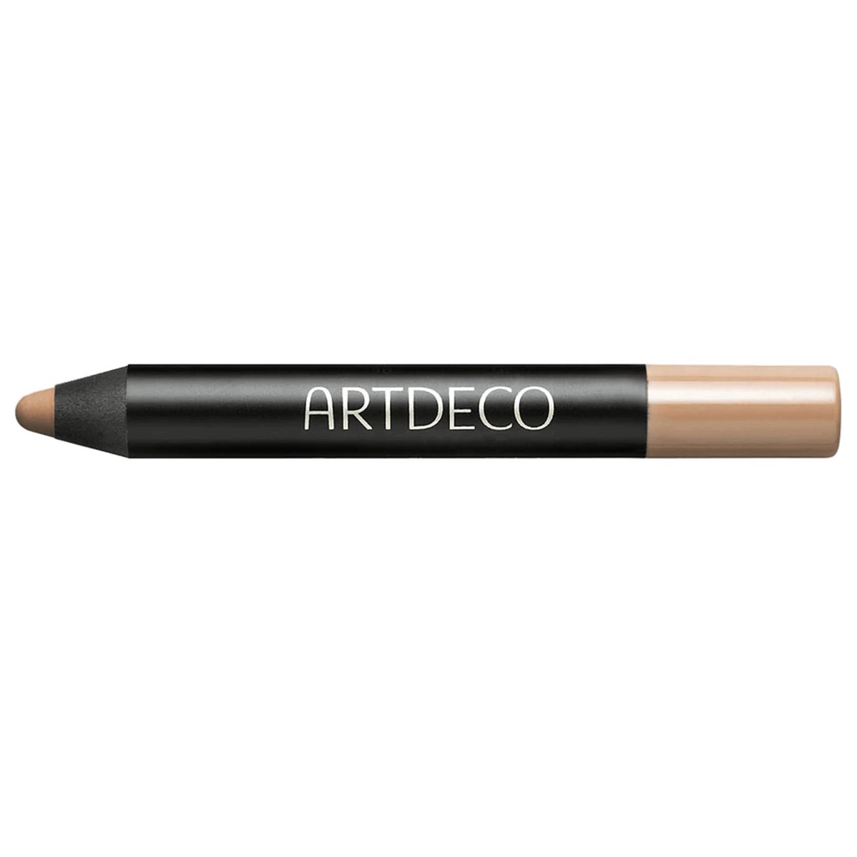 Artdeco - Camouflage Stick - 5 Sahara Rose - Artdeco