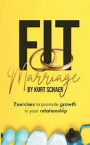 Fit Marriage