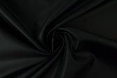 30 mètres de tissu laine op rol - Violet - 78% Polyester / 22% Laine