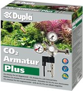 Bol.com Dupla Co2 Armatur Plus aanbieding