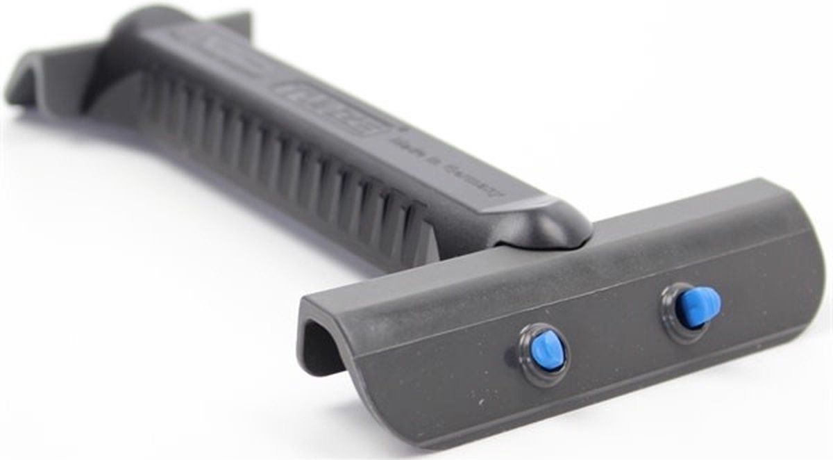 Tunze Care Magnet Strong - Algenmagneet