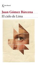 Biblioteca Breve - El cielo de Lima