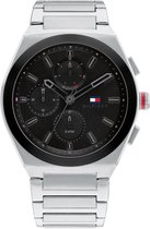 Tommy Hilfiger Men's Multi Dial Watch Connor