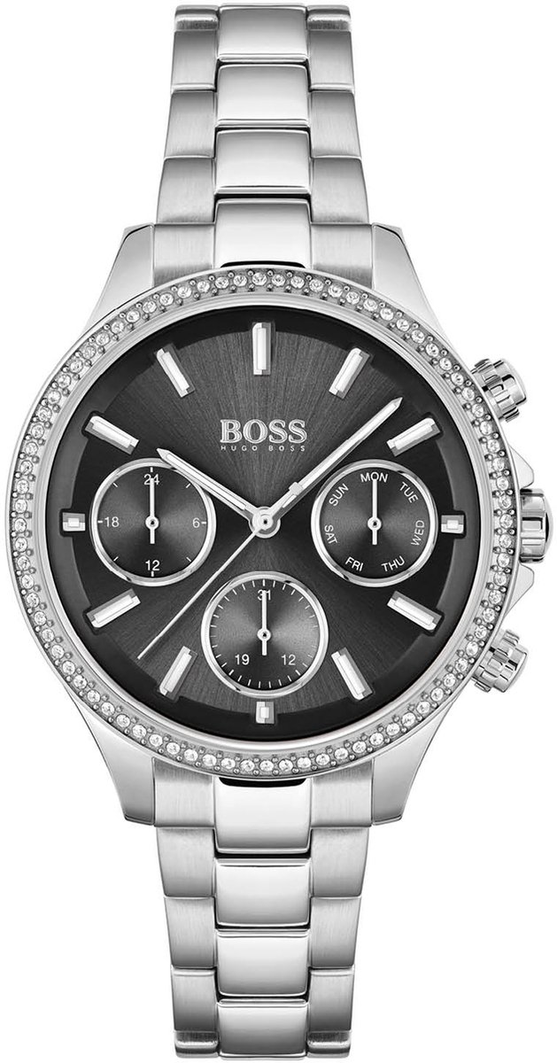 BOSS HB1502593 HERA Dames Horloge