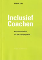 Inclusief Coachen
