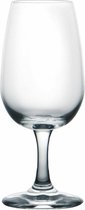Wijnglas Arcoroc Viticole 6 Stuks (21,5 CL)