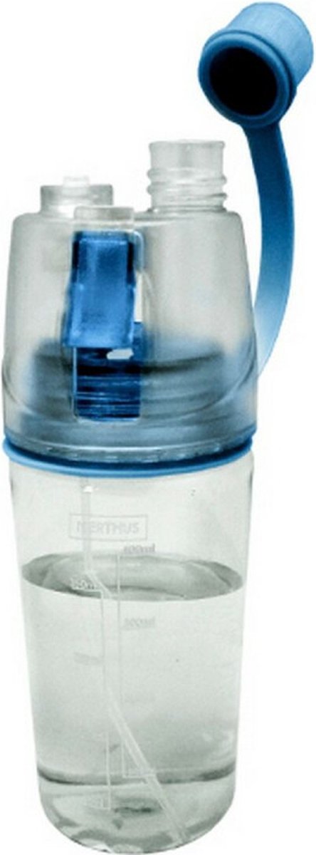 Water bottle Vin Bouquet (400 ml) 400 ml